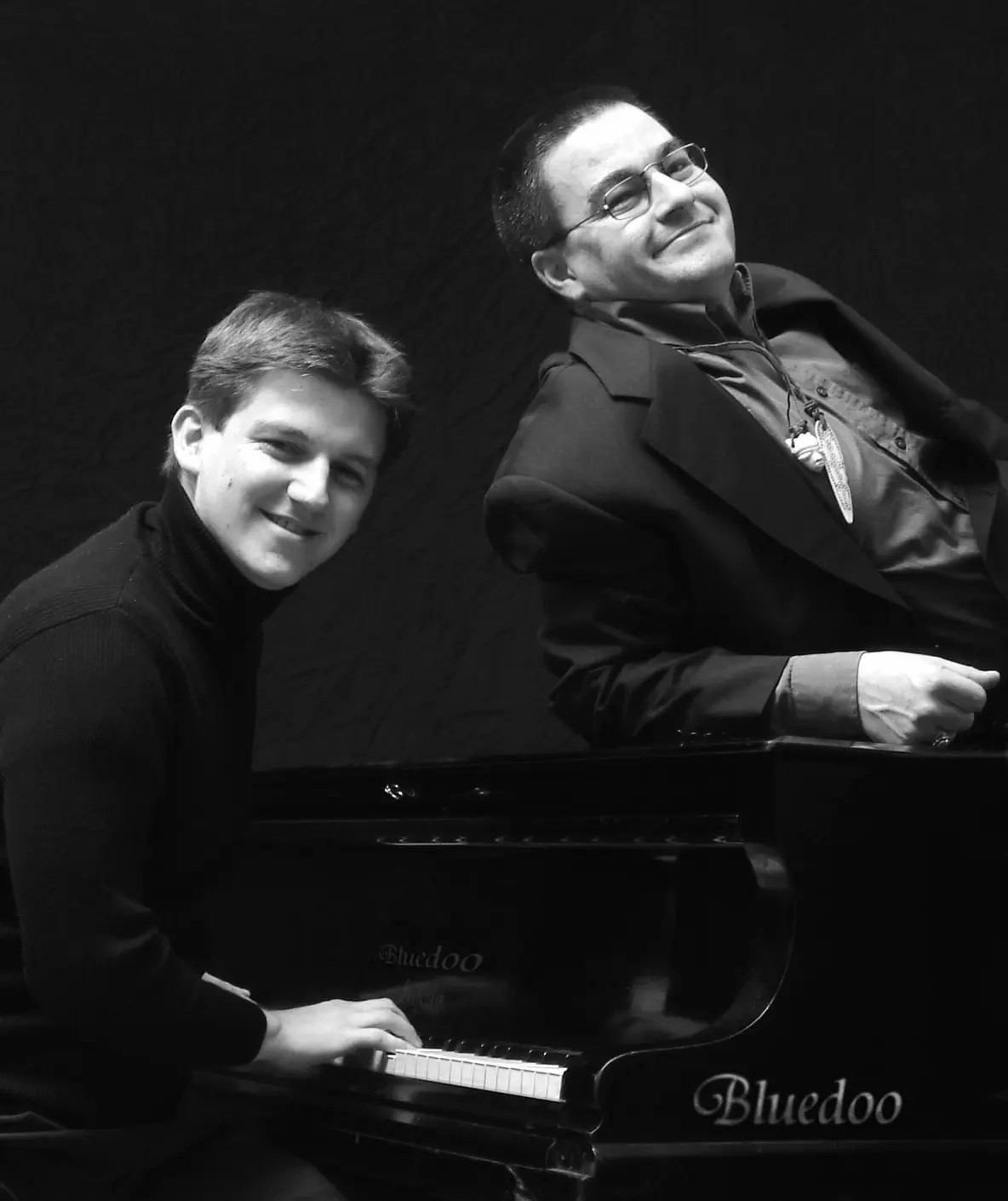 Band Photo